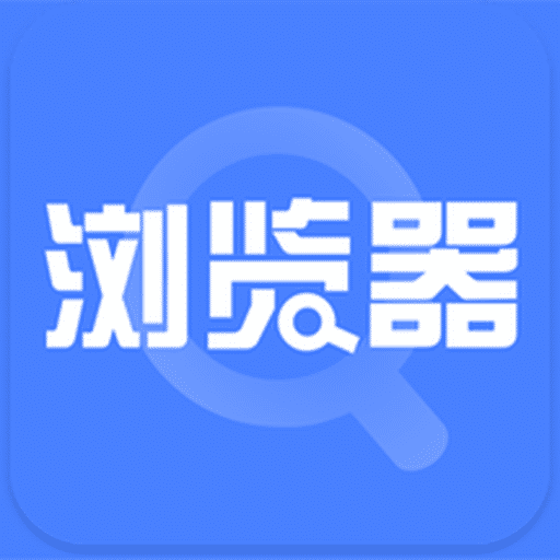 淘淘搜索瀏覽器
