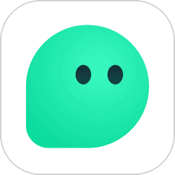 默往app