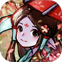 解憂小村落手游