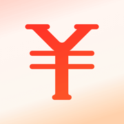 隨手記自動(dòng)記賬(記賬軟件)軟件