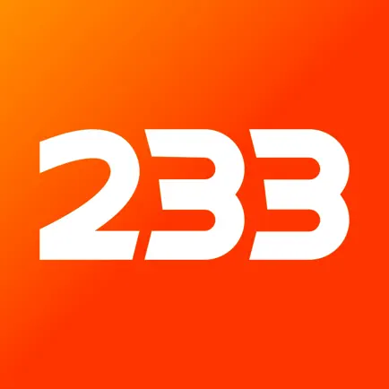 233樂園