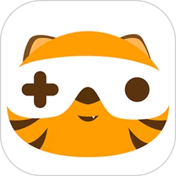 游小福app最新版