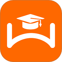 網(wǎng)課堂app
