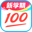 作業(yè)幫一對(duì)一在線輔導(dǎo)(在線拍照解題)