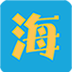 海上大作戰(zhàn)