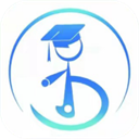 小北學生app最新版