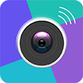 aview下載app