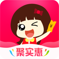 聚實(shí)惠商城