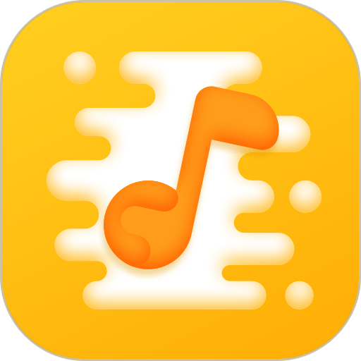 口袋節(jié)拍器app