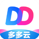 多多云手機(jī)最新版