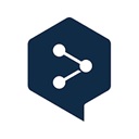 deepl翻譯器app