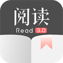 酷安閱讀