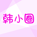 韓劇販