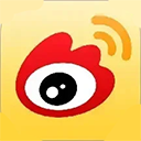 新浪微博輕版