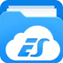 es文件管理器正式最新版(ES文件瀏覽器)
