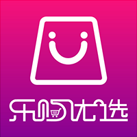 樂購優(yōu)選商城