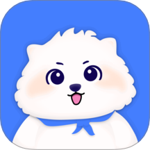 寵智靈app