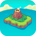 流浪者小岛tinker island2