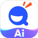 大學(xué)搜題醬app