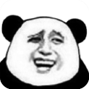 暴走P圖app