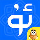 uyhurqa kirgvzvx維語(yǔ)輸入法