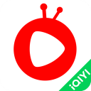愛奇藝隨刻版app