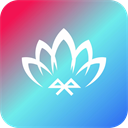 寶蓮燈控lotus lantern