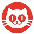 貓眼電影app