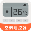 萬(wàn)能家電遙控器手機(jī)版