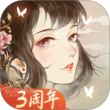 凌云諾免費(fèi)版