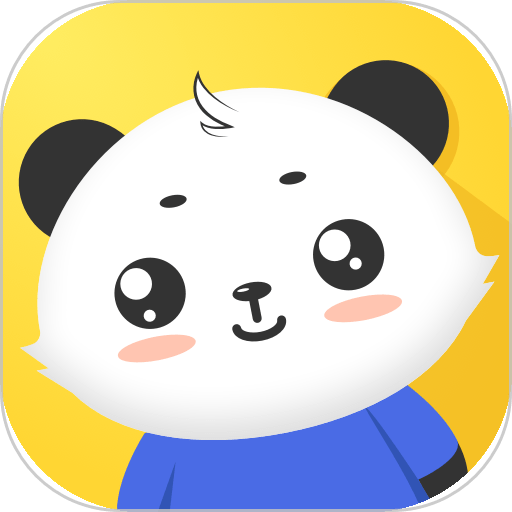 小學(xué)寫字通app
