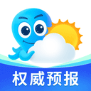 2345天氣王