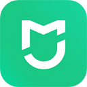 小米米家攝像頭云臺(tái)版app