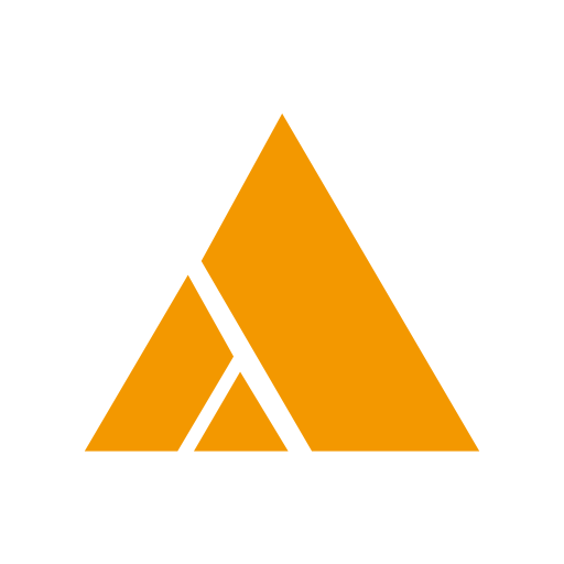 時代峰峻Fanclub