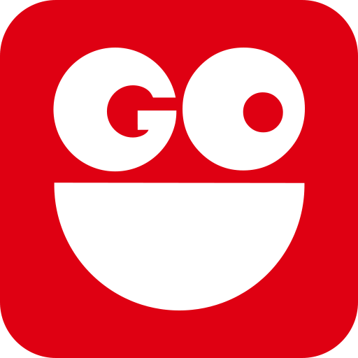 快樂(lè)購(gòu)網(wǎng)上商城