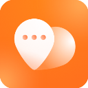 智能關(guān)懷app