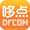 哆點手機客戶端(原drcom)