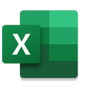 表格軟件excel手機(jī)版