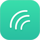 扇貝聽力英語app