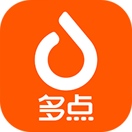 多點(diǎn)購(gòu)物app