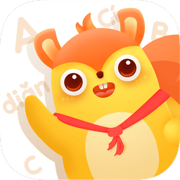 有道少兒詞典app