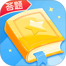 我不是答題王app