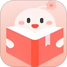 蜜學(xué)商學(xué)app