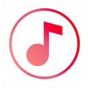 斗圖音樂剪輯app