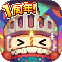 砰砰軍團最新版