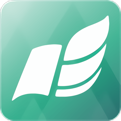 書芽小說app