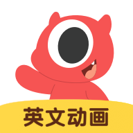 小小趣會員正式免費版