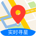 北斗導(dǎo)航app