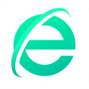 360安全浏览器app