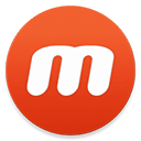 mobizen錄屏軟件最新版